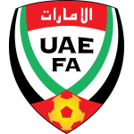 U23 UAE