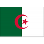 U23 Algeria