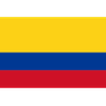 U20 Colombia