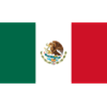U20 Mexico