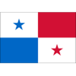 U20 Panama