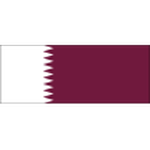 U20 Qatar