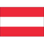 U19 Áo