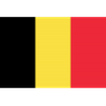 U19 Bỉ