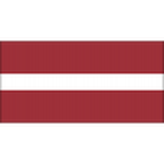 U19 Latvia