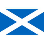 U19 Scotland