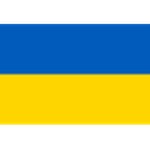U19 Ukraine