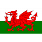 U19 Xứ Wales