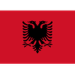 U19 Albania