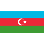 U19 Azerbaijan