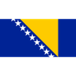 U19 Bosnia & Herzegovina