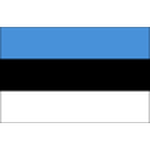 U19 Estonia