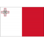 U19 Malta