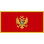 U19 Montenegro
