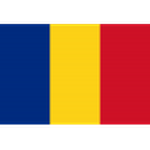 U19 Romania
