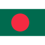 U23 Bangladesh