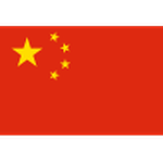 U23 Trung Quốc