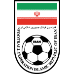 U23 Iran