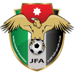U23 Jordan
