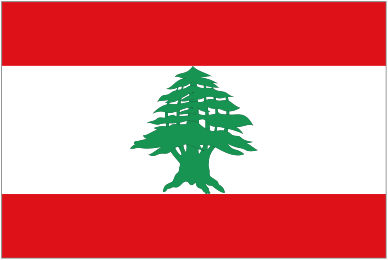 U23 Liban