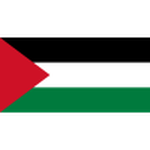 U23 Palestine