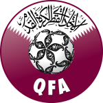 U23 Qatar
