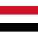 U23 Yemen