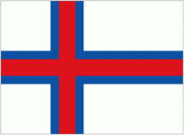 Quần đảo Faroe