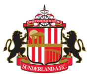 U21 Sunderland
