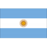 U17 Argentina