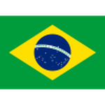 U17 Brazil