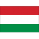 U17 Hungary