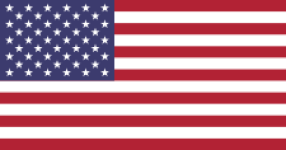 U17 Mỹ