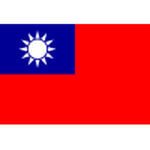 Đài Bắc Trung Hoa
