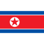 Triều Tiên