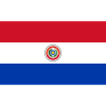 U20 Paraguay