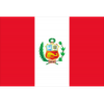 U20 Peru