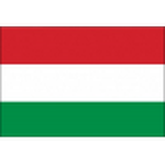U21 Hungary