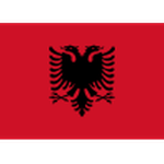 U17 Albania