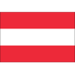 U17 Áo