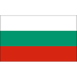 U17 Bulgaria