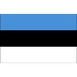 U17 Estonia