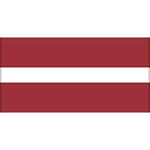 U17 Latvia