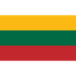 U17 Lithuania
