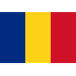 U17 Romania