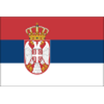 U17 Serbia