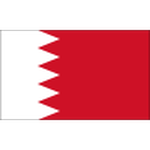 U20 Bahrain