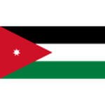 U20 Jordan