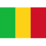 U23 Mali