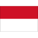U20 Indonesia